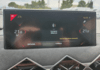 ds-ds-3-crossback-puretech-130ch-performance-line-automatique - 979234713