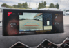 ds-ds-3-crossback-puretech-130ch-performance-line-automatique - 979234713