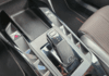 ds-ds-3-crossback-puretech-130ch-performance-line-automatique - 979234713
