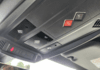 ds-ds-3-crossback-puretech-130ch-performance-line-automatique - 979234713