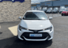 toyota-corolla-122h-dynamic-business-my20-lombaire - 979254713