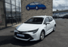 toyota-corolla-122h-dynamic-business-my20-lombaire - 979254713
