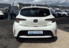 toyota-corolla-122h-dynamic-business-my20-lombaire - 979254713