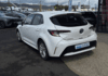 toyota-corolla-122h-dynamic-business-my20-lombaire - 979254713