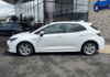 toyota-corolla-122h-dynamic-business-my20-lombaire - 979254713