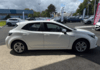 toyota-corolla-122h-dynamic-business-my20-lombaire - 979254713