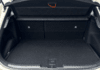 toyota-corolla-122h-dynamic-business-my20-lombaire - 979254713