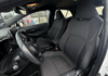 toyota-corolla-122h-dynamic-business-my20-lombaire - 979254713