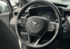 toyota-corolla-122h-dynamic-business-my20-lombaire - 979254713