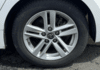 toyota-corolla-122h-dynamic-business-my20-lombaire - 979254713