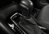 toyota-corolla-122h-dynamic-business-my20-lombaire - 979254713