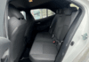 toyota-corolla-122h-dynamic-business-my20-lombaire - 979254713