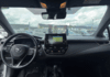 toyota-corolla-122h-dynamic-business-my20-lombaire - 979254713