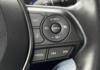 toyota-corolla-122h-dynamic-business-my20-lombaire - 979254713