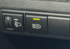 toyota-corolla-122h-dynamic-business-my20-lombaire - 979254713