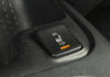 toyota-corolla-122h-dynamic-business-my20-lombaire - 979254713
