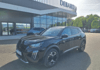 peugeot-2008-1-5-bluehdi-130ch-s-s-allure-eat8 - 979264713