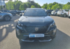 peugeot-2008-1-5-bluehdi-130ch-s-s-allure-eat8 - 979264713