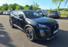 peugeot-2008-1-5-bluehdi-130ch-s-s-allure-eat8 - 979264713