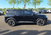 peugeot-2008-1-5-bluehdi-130ch-s-s-allure-eat8 - 979264713