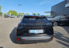 peugeot-2008-1-5-bluehdi-130ch-s-s-allure-eat8 - 979264713
