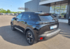 peugeot-2008-1-5-bluehdi-130ch-s-s-allure-eat8 - 979264713