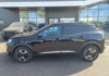 peugeot-2008-1-5-bluehdi-130ch-s-s-allure-eat8 - 979264713