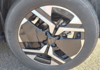 peugeot-2008-1-5-bluehdi-130ch-s-s-allure-eat8 - 979264713