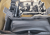 peugeot-2008-1-5-bluehdi-130ch-s-s-allure-eat8 - 979264713