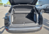 peugeot-2008-1-5-bluehdi-130ch-s-s-allure-eat8 - 979264713