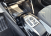 peugeot-2008-1-5-bluehdi-130ch-s-s-allure-eat8 - 979264713