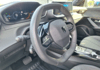 peugeot-2008-1-5-bluehdi-130ch-s-s-allure-eat8 - 979264713