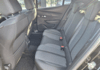 peugeot-2008-1-5-bluehdi-130ch-s-s-allure-eat8 - 979264713
