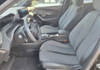 peugeot-2008-1-5-bluehdi-130ch-s-s-allure-eat8 - 979264713