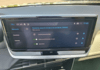 peugeot-2008-1-5-bluehdi-130ch-s-s-allure-eat8 - 979264713