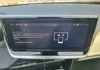 peugeot-2008-1-5-bluehdi-130ch-s-s-allure-eat8 - 979264713