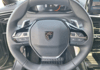 peugeot-2008-1-5-bluehdi-130ch-s-s-allure-eat8 - 979264713