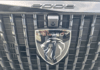 peugeot-2008-1-5-bluehdi-130ch-s-s-allure-eat8 - 979264713