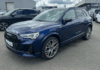 audi-q3-35-tdi-150ch-s-line-s-tronic-7 - 979294713