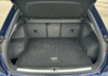 audi-q3-35-tdi-150ch-s-line-s-tronic-7 - 979294713