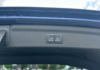 audi-q3-35-tdi-150ch-s-line-s-tronic-7 - 979294713