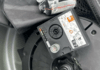 audi-q3-35-tdi-150ch-s-line-s-tronic-7 - 979294713