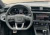 audi-q3-35-tdi-150ch-s-line-s-tronic-7 - 979294713