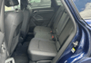 audi-q3-35-tdi-150ch-s-line-s-tronic-7 - 979294713