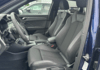 audi-q3-35-tdi-150ch-s-line-s-tronic-7 - 979294713