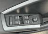 audi-q3-35-tdi-150ch-s-line-s-tronic-7 - 979294713