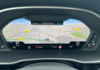 audi-q3-35-tdi-150ch-s-line-s-tronic-7 - 979294713