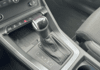 audi-q3-35-tdi-150ch-s-line-s-tronic-7 - 979294713
