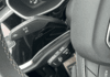 audi-q3-35-tdi-150ch-s-line-s-tronic-7 - 979294713