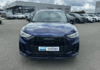 audi-q3-35-tdi-150ch-s-line-s-tronic-7 - 979294713